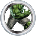 Arquivo:Badge-picture-5.png