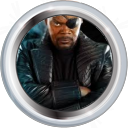 Arquivo:Badge-edit-4.png