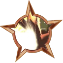 Arquivo:Badge-welcome.png