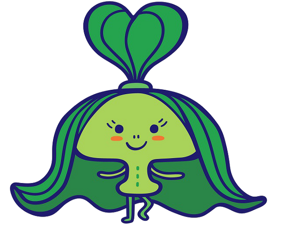 Arquivo:Bela.png