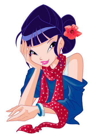 Фајл:Cafe outfit.png