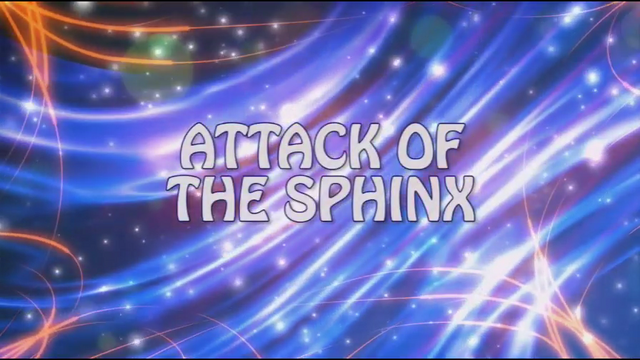 Фајл:S06E08.png