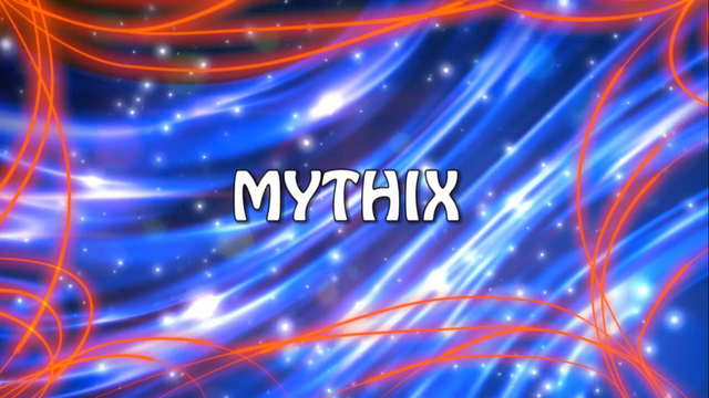Фајл:S06E14.png