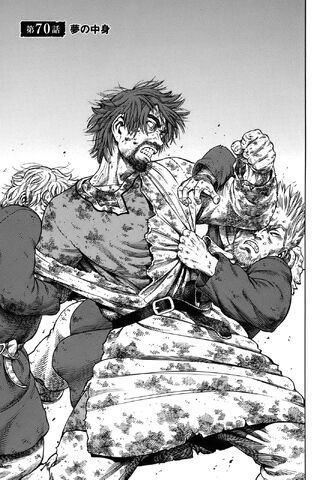 File:Chapter 070.jpg
