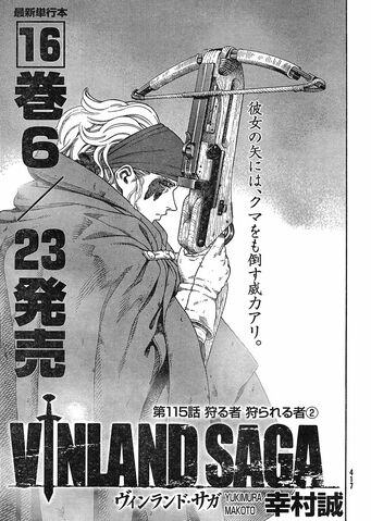 File:Chapter 115.jpg
