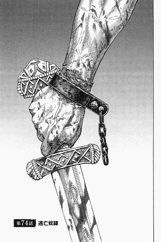 File:Chapter 074.jpg