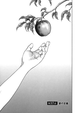 File:Chapter 037.jpg
