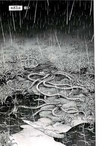 File:Chapter 083.jpg