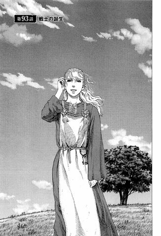 File:Chapter 093.jpg