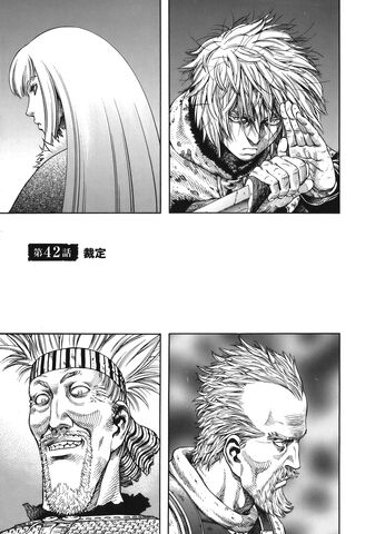 File:Chapter 042.jpg