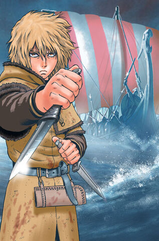 File:Thorfinn.jpg