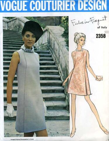 File:Vogue2358.jpg