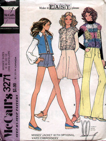 File:McCalls 3271 72.jpg