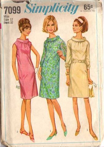 File:Simplicity7099.jpg