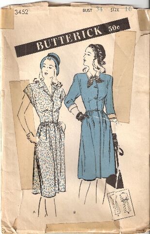 File:Butterick3452.jpg