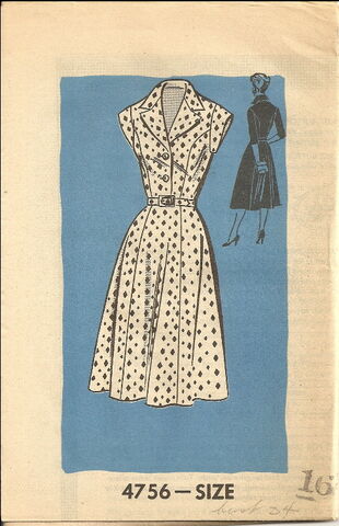 File:Scan0049.jpg