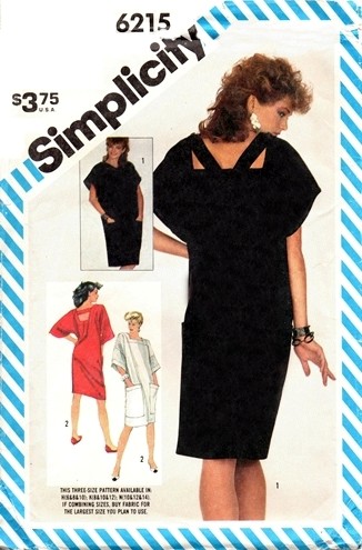 6215asep200
