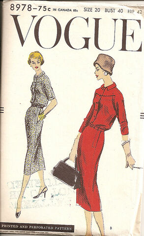 File:Vogue 8978.jpg