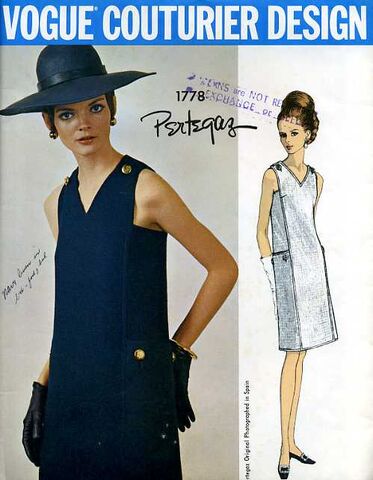 File:Vogue1778.jpg