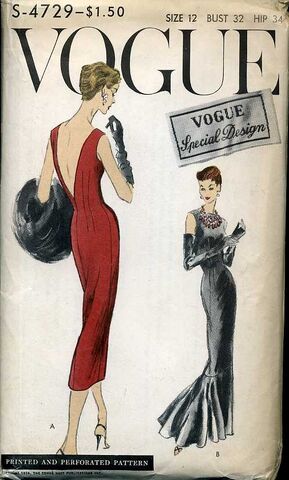 File:VogueS4729.jpg