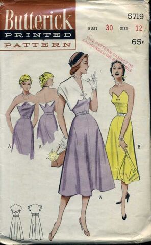 File:Butterick5719.jpg