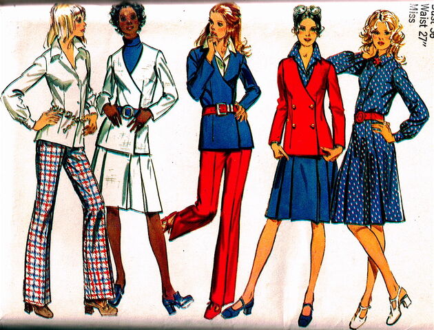 File:Simplicity9868.jpg