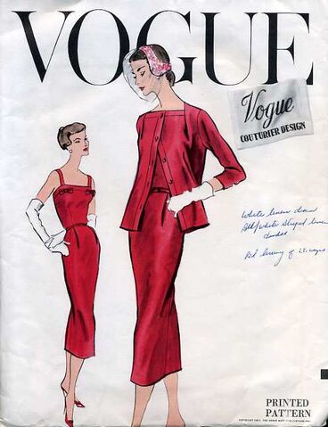 File:Vogue984.jpg