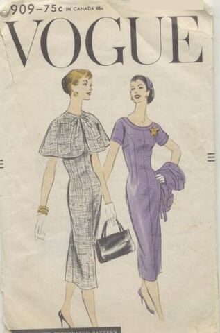 File:8909vogue.jpg