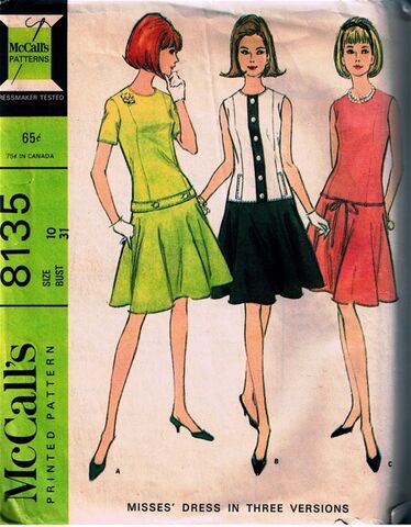 File:McCall's8135 450x577.shkl.jpg