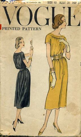 File:Vogue9330.jpg