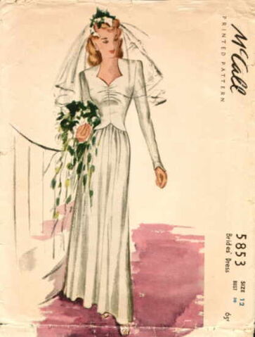 File:5853.jpg