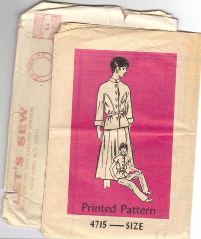 File:Mail Order 4715.jpg
