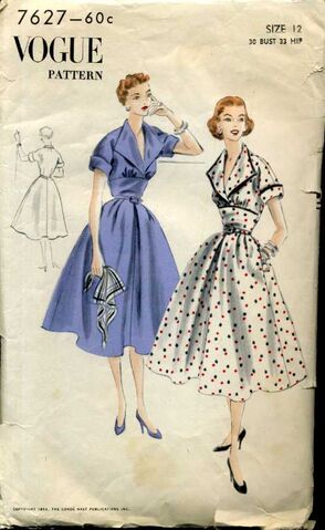 File:Vogue7627a.jpg