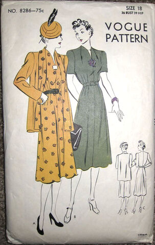 File:Vogue8286 front.jpg