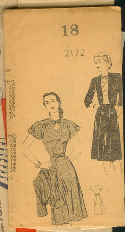 File:TheNews2172.jpg