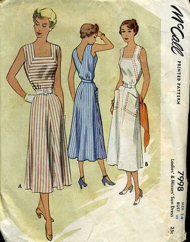 File:McCall7998.jpg