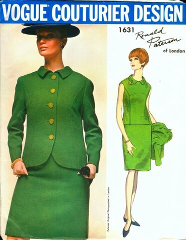 File:Vogue1631.jpg