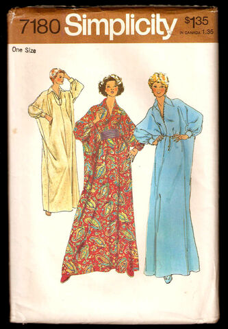 File:Simplicity7180.jpg