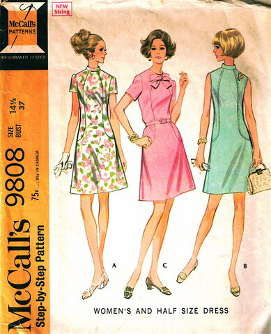 File:McCall's 9808 image.jpg