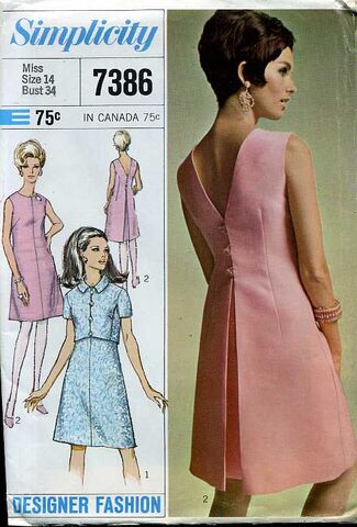 File:Simplicity7386.jpg