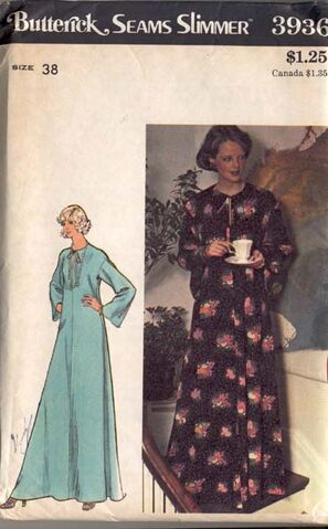 File:Butterick 3936 a.jpg