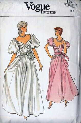 File:Vogue 8976.jpg