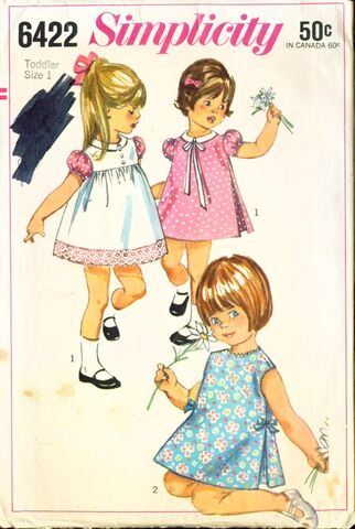 File:Simplicity 6422 image.jpg