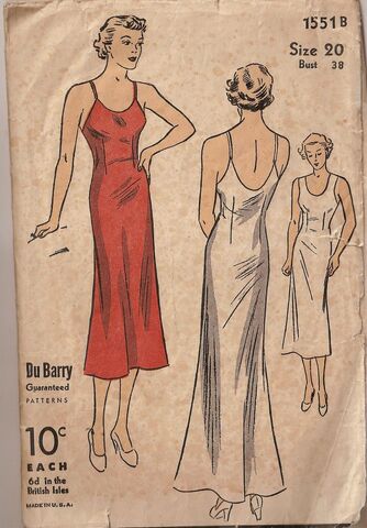 File:Du Barry 1551B image1.jpg