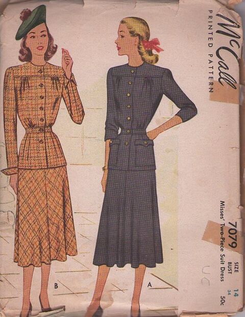 Mccall7079