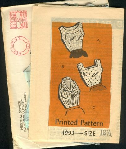 File:MO4993.jpg