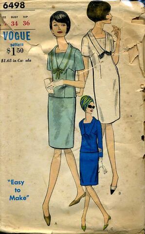 File:Vogue6498.jpg