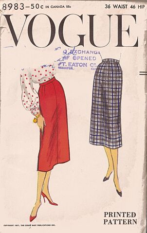 File:Vogue8983.jpg