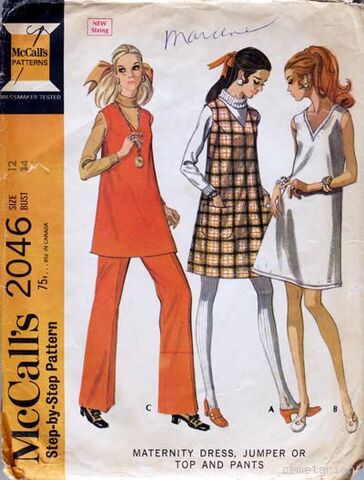 File:McCalls 2046 69.jpg
