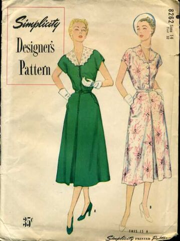File:Simplicity8262.jpg